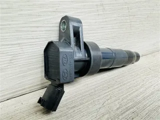 27300-3F100 Катушка зажигания Kia Sportage 2 Арт 2-366934, вид 6