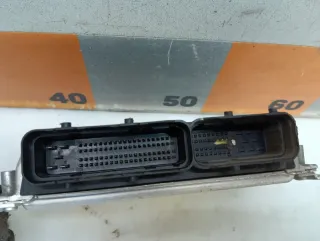 3910022545 Блок управления двигателем Hyundai Accent LC 1.5л Арт 2-366961, вид 3
