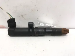 224332597R Катушка зажигания Renault Megane 2 1.4л Арт 2-366962, вид 2