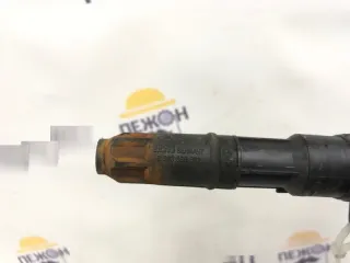 224332597R Катушка зажигания Renault Megane 2 1.4л Арт 2-366962, вид 4