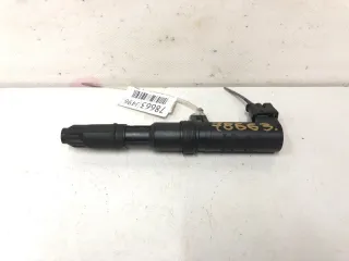 224332597R Катушка зажигания Renault Megane 2 1.6л Арт 2-366977, вид 1