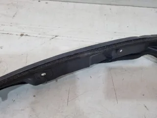 53827-0R080 Пыльник крыла Toyota Rav 4 5 Арт 2-367349, вид 5