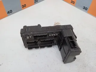 9540038400 Блок предохранителей Hyundai Sonata (EF)  Арт 2-367403, вид 4