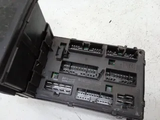 9540038400 Блок предохранителей Hyundai Sonata (EF)  Арт 2-367403, вид 5