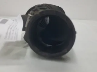 165787233R Патрубок воздушного фильтра Renault Megane 3 Арт 2-367728, вид 2