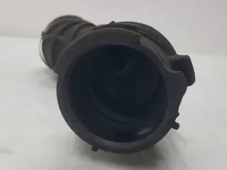 165787233R Патрубок воздушного фильтра Renault Megane 3 Арт 2-367728, вид 3