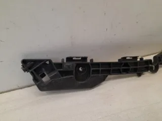 52576-0K110 Кронштейн крепления бампера Toyota Fortuner 2 Арт 2-367831, вид 2