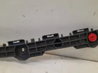 52576-0K110 Кронштейн крепления бампера Toyota Fortuner 2 Арт 2-367831, вид 4