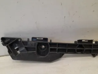 52576-0K110 Кронштейн крепления бампера Toyota Fortuner 2 Арт 2-367831, вид 5