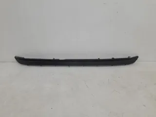 521690K170 Накладка на бампер Toyota Fortuner 2 Арт 2-367853, вид 1
