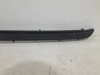 521690K170 Накладка на бампер Toyota Fortuner 2 Арт 2-367853, вид 2