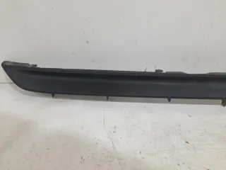 521690K170 Накладка на бампер Toyota Fortuner 2 Арт 2-367853, вид 3