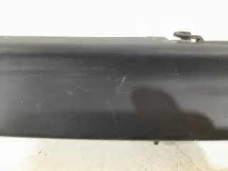 521690K170 Накладка на бампер Toyota Fortuner 2 Арт 2-367853, вид 4