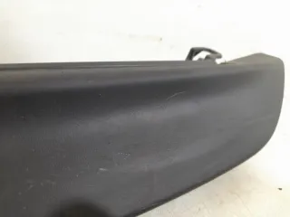 521690K170 Накладка на бампер Toyota Fortuner 2 Арт 2-367853, вид 5