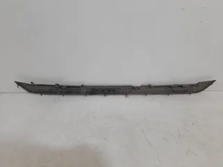 521690K170 Накладка на бампер Toyota Fortuner 2 Арт 2-367853, вид 6