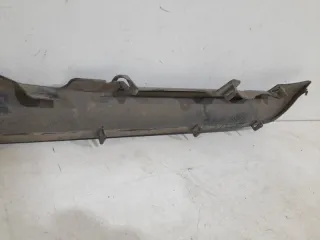 521690K170 Накладка на бампер Toyota Fortuner 2 Арт 2-367853, вид 7