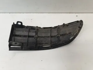 53128-42020 Заглушка (решетка) в бампер Toyota Rav 4 4 Арт 2-367962, вид 5