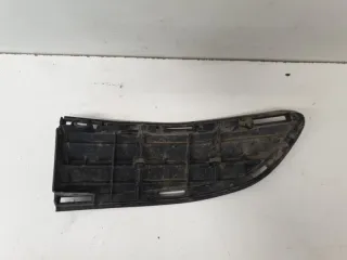 53128-42020 Заглушка (решетка) в бампер Toyota Rav 4 4 Арт 2-367962, вид 6