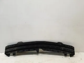 52614-0K070 Защита бампера переднего Toyota Fortuner 2 Арт 2-368006, вид 1
