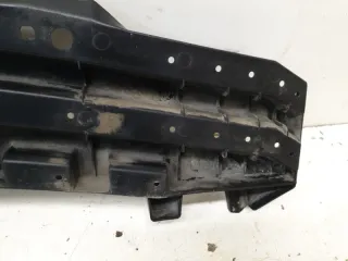 52614-0K070 Защита бампера переднего Toyota Fortuner 2 Арт 2-368006, вид 3