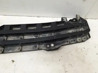 52614-0K070 Защита бампера переднего Toyota Fortuner 2 Арт 2-368006, вид 6