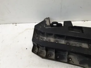52614-0K070 Защита бампера переднего Toyota Fortuner 2 Арт 2-368006, вид 7