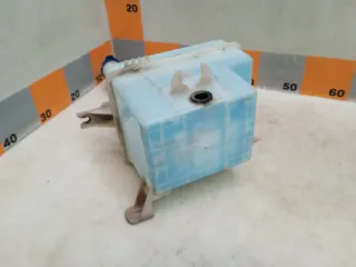 986102H000 Бачок омывателя Hyundai Elantra HD Арт 2-368231, вид 7