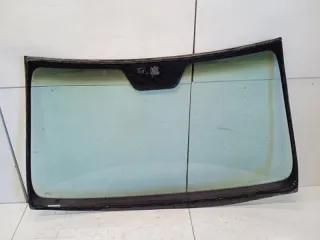 861103K100 Стекло лобовое Hyundai Sonata (NF) Арт 2-368287, вид 5