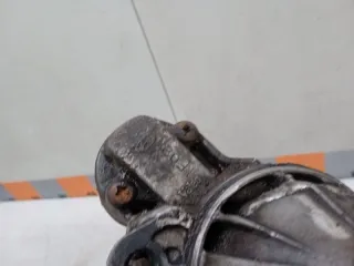 3610023000 Стартер Hyundai Elantra XD Арт 2-368369, вид 5