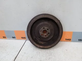 2320023700 Маховик Hyundai Elantra XD Арт 2-368473
