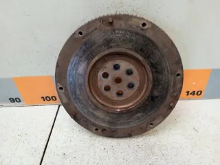 2320023700 Маховик Hyundai Elantra XD 2.0л Арт 2-368473, вид 2