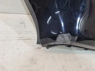 521610R910 Бампер задний Toyota Rav 4 5 Арт 2-368538, вид 6