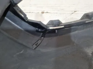 521610R910 Бампер задний Toyota Rav 4 5 Арт 2-368538, вид 8