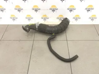 8200500384 Патрубок воздушного фильтра Renault Megane 2 Арт 2-368671, вид 3