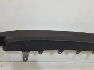 5216906190 Юбка бампера нижняя Toyota Camry XV30 Арт 2-368686, вид 5