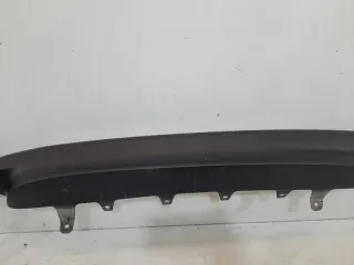 5216906190 Юбка бампера нижняя Toyota Camry XV30 Арт 2-368686, вид 9