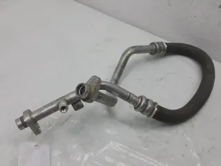 924540018R Трубка кондиционера Renault Megane 3 Арт 2-368687, вид 1