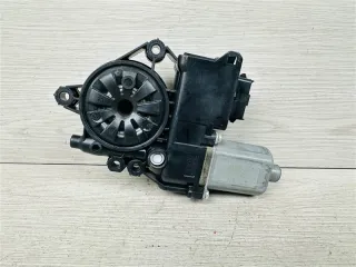 82460-3Z010 Моторчик стеклоподъемника Hyundai i40  Арт 2-368778, вид 1