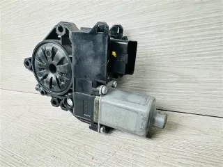 82460-3Z010 Моторчик стеклоподъемника Hyundai i40  Арт 2-368778, вид 2
