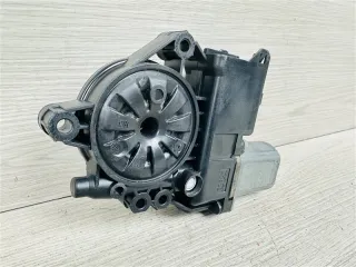 82460-3Z010 Моторчик стеклоподъемника Hyundai i40  Арт 2-368778, вид 3