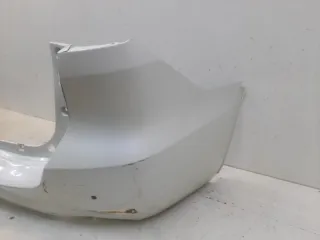 521590K972 Бампер задний Toyota Fortuner 2 Арт 2-368793, вид 2