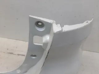 521590K972 Бампер задний Toyota Fortuner 2 Арт 2-368793, вид 3