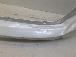 521590K972 Бампер задний Toyota Fortuner 2 Арт 2-368793, вид 6