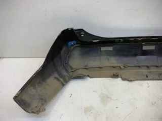 5215942943 Бампер задний Toyota Rav 4 5 Арт 2-368840, вид 8