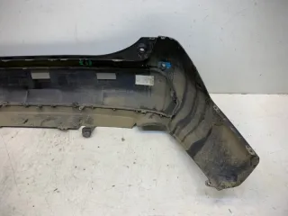 5215942943 Бампер задний Toyota Rav 4 5 Арт 2-368840, вид 9