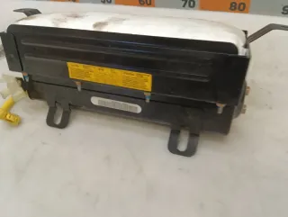8453038500 Подушка безопасности Hyundai Sonata (EF)  Арт 2-369169, вид 7
