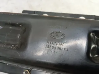 8453038500 Подушка безопасности Hyundai Sonata (EF)  Арт 2-369169, вид 9
