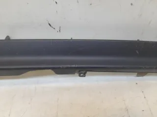 521690K170 Накладка на бампер Toyota Fortuner 2 Арт 2-369254, вид 3