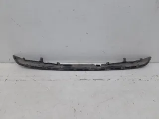 521690K170 Накладка на бампер Toyota Fortuner 2 Арт 2-369254, вид 7