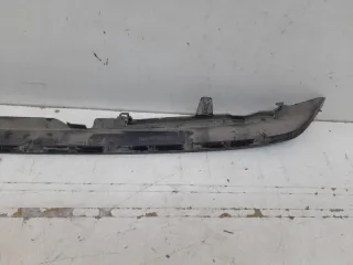 521690K170 Накладка на бампер Toyota Fortuner 2 Арт 2-369254, вид 9